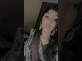 Hip Walk Challenge Shorts Tiktok Reels
