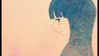 メトロノーム(米津玄師)-Arrange-/まふまふ【歌ってみた】
