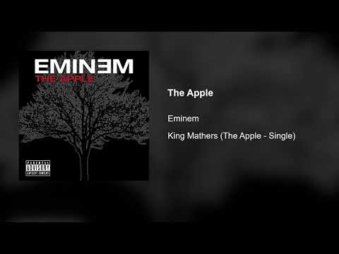 Video thumbnail for The Apple