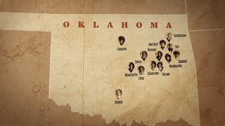 Download lagu High Horse: The Black Cowboy - Black Oklahoma🇺🇸 mp3