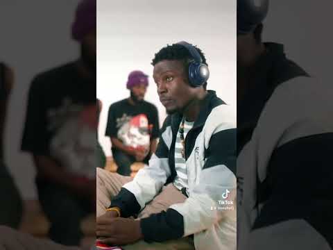 Josephyl- achibella ft exray taniua, teslah & Gjb100 #shorts #trending #fyp #viral -#trendingshorts