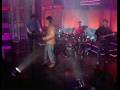 Northside - Take 5 (TOTP) 