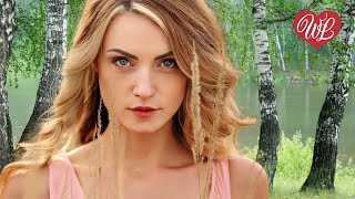 ВЕДЬ МЫ ЖЕ РУССКИЕ ♥ МУЗЫКА НАСТОЯЩИХ МУЖЧИН ♥ ДУШЕВНЫЕ ПЕСНИ О ВОЙНЕ WLV ♥ ДЕНЬ ПОБЕДЫ