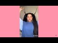 I Migliori Tik Tok Di Bella Borch