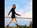 JULIANA HATFIELD-this lonely love.wmv