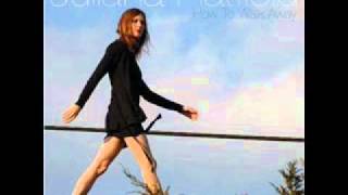 JULIANA HATFIELD-this lonely love.wmv
