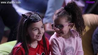 Stand up kids - Episode 07