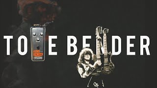 Video thumbnail for Testing a 1978 Vox Tone Bender MKIII… by Pedal Pawn