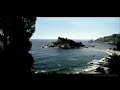 Italy Tourism Where To Go