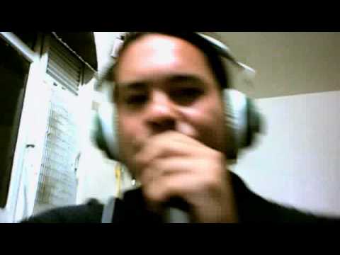 Doctor says Goodbye to the KDoc Studio 2 great years "Closing Time" Cover