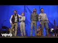 Clancy Brothers Medley (I'll Tell Me Ma/Courtin' In The Kitchen/The Irish Rover) (Live Fro...