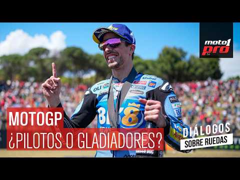 Video de YouTube