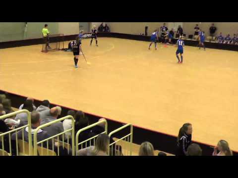 IFK Arboga Ibk Live Stream