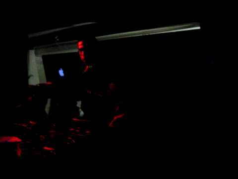 KALIBANDULU PART2 @OSOPPO ASS. STILL ALIVE, MARS ATTACKS 8-5-2010