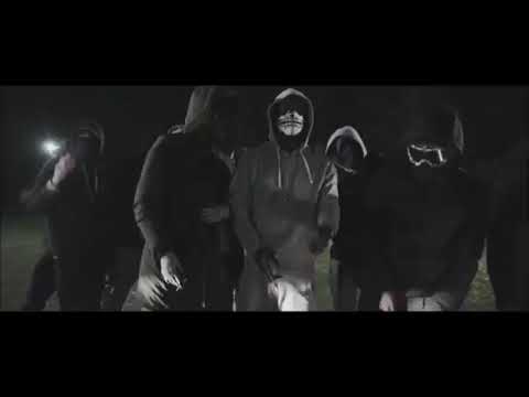 AM(410) x MizOrMac(HS) - Back2Back 🔥