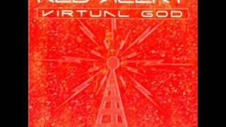 RETRO Virtual God - Red Alert