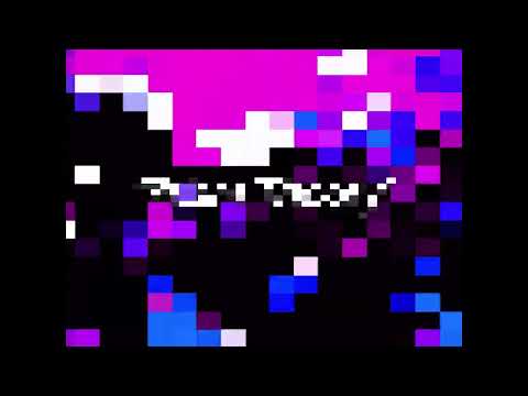 Infinity Cubed (OUT NOW)