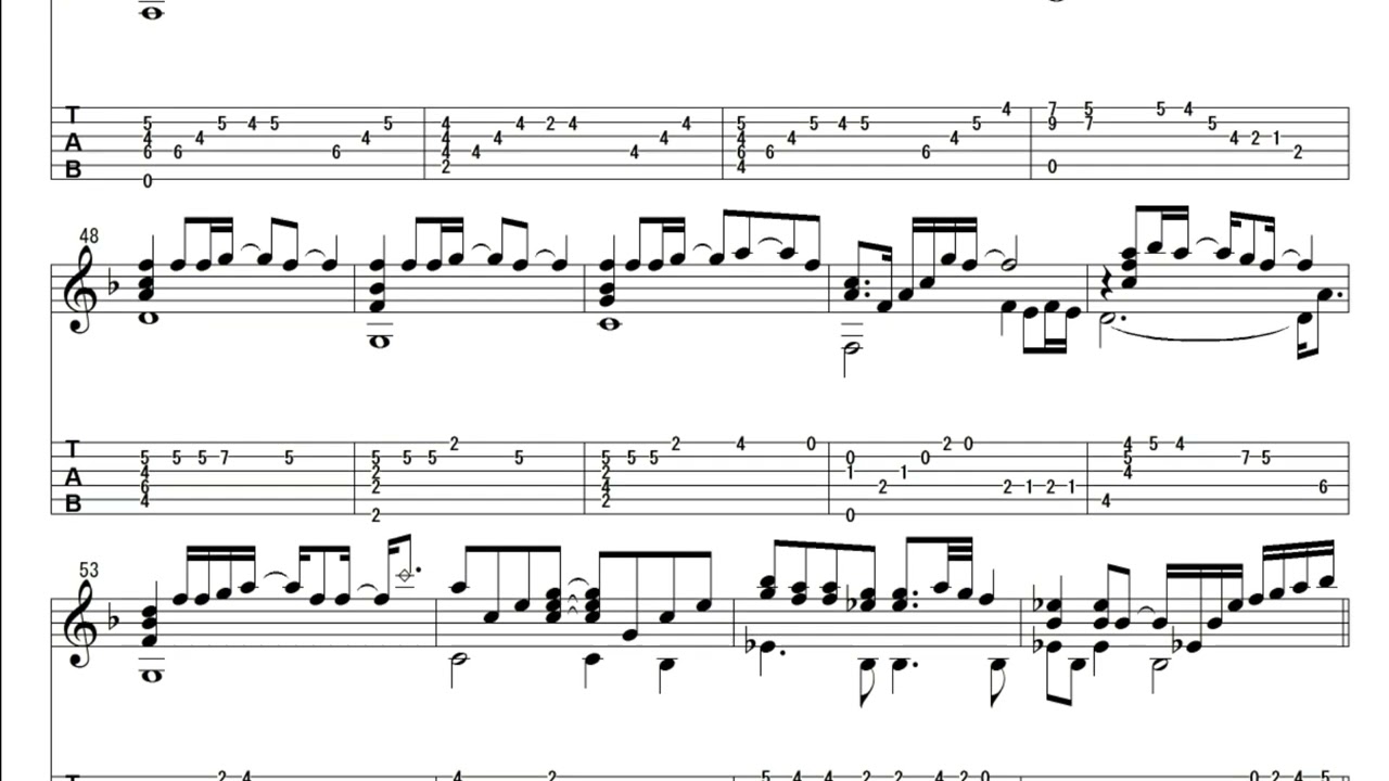 Sore ga Ai deshou TAB by hironou2525