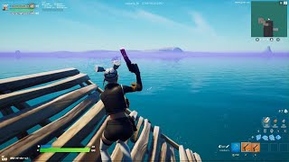 Fortnite_20210805000543