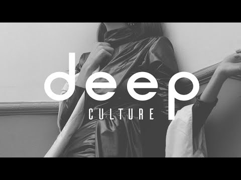 Fand S Feat.  Sevenever -  Lost You (Original Mix)