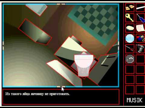 download lagu mp3 mp4 200 Clicks, download lagu 200 Clicks gratis, unduh video klip 200 Clicks
