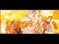 【PV】 Gigantic OTN (Len + GigaP Duet) (feat. Reol ...