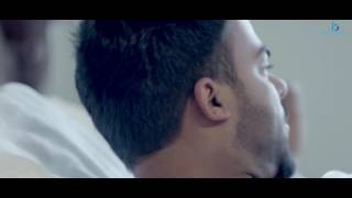 Tere Bin Sarthi K (Full HD Song)