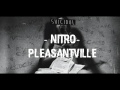 Pleasantville Nitro