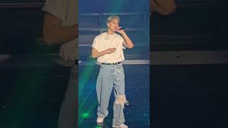 B1A4 - Sparkling (공찬ver. 2025 Singularity Concert)