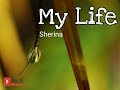 Download Lagu Lirik Lagu Anak - My Life - Sherina Mp3 Free