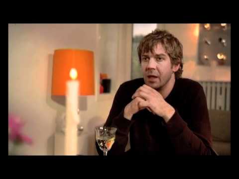 Am Tisch - Kettcar