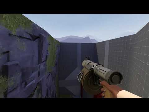 Soup on jump_apex_b1 - 04:03.720