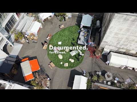 PV・CM・イベント記録の撮影、編集まで承ります 企画段階からご協力致します。お気軽にご相談ください！