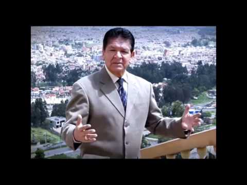 CLAUDIO VALLEJO - AMOR SUBLIME 2016