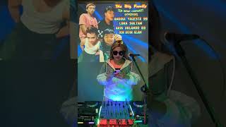 Download lagu PERCERAIAN LARA // TEJA BARAT PAMEKASAN COMMUNITY mp3