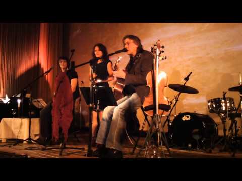 if I needed you - cover - Thomas Rottenbücher, Heike Nehrkorn, Marcel Wricke