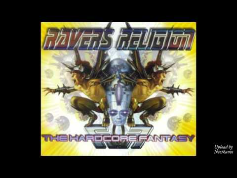 14 Miss Groovy vs. Koolkillers - Fuckin Over