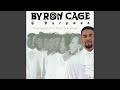 He's There - Byron Cage - Topic He's There