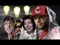 GYM CLASS HEROES: LIFE GOES ON ft. Oh Land ...