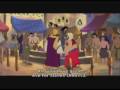 MUHAMMAD THE LAST PROPHET Part 1 Of 8