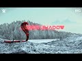 Sikander Kahlon 08 KASAI Ft Kaka Sady Dope 187 Audio SS