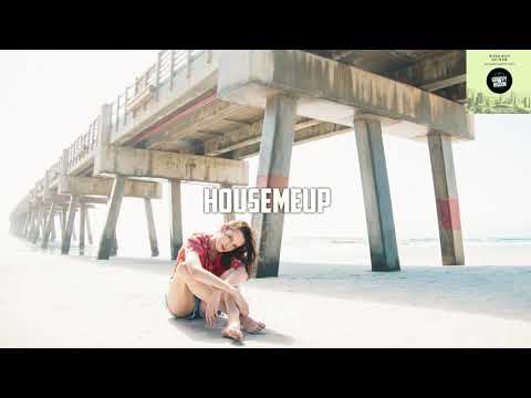 Mirko Deep - Jazz In Rio (Original Mix)