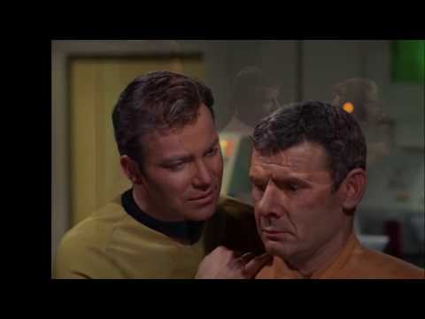 HARRY LANDERS TRIBUTE