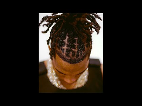 (FREE) Lil Baby type beat 2023 x Fridayy type beat - "Worthy"