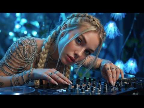 Emotional Trance 2026 | Best Progressive, Uplifting & Melodic Vocal Trance Mix | Deep Feelings