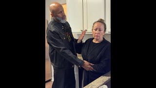 Download lagu When Melisa’s father takes Hollywood to pound town! mp3