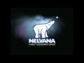Nelvana DHX Media Outfit7 Logos 2014 Present