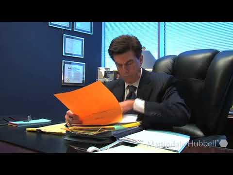 Play Law Firm Video