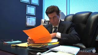 Play Law Firm Video