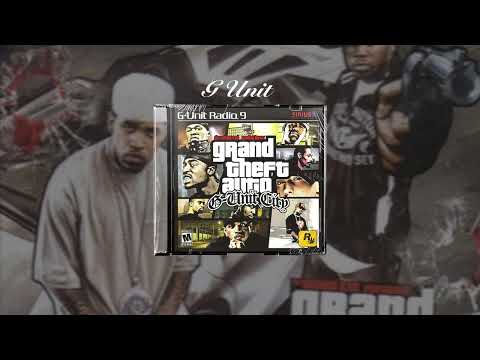 Young Buck, Chingy & Lil Flip - Baller remix